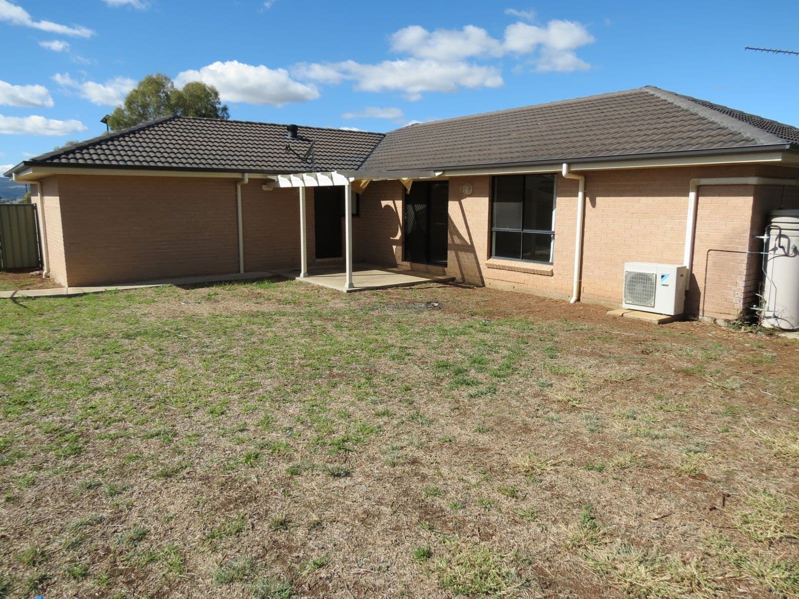 37 Morning View Close, Quirindi NSW 2343, Quirindi - Thumbnail 5