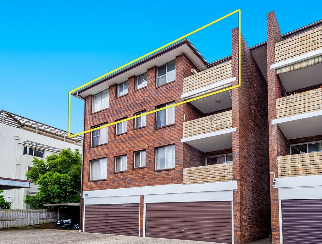 10 Mahogany Drive, Mildura VIC 3500, Mildura - Image 1