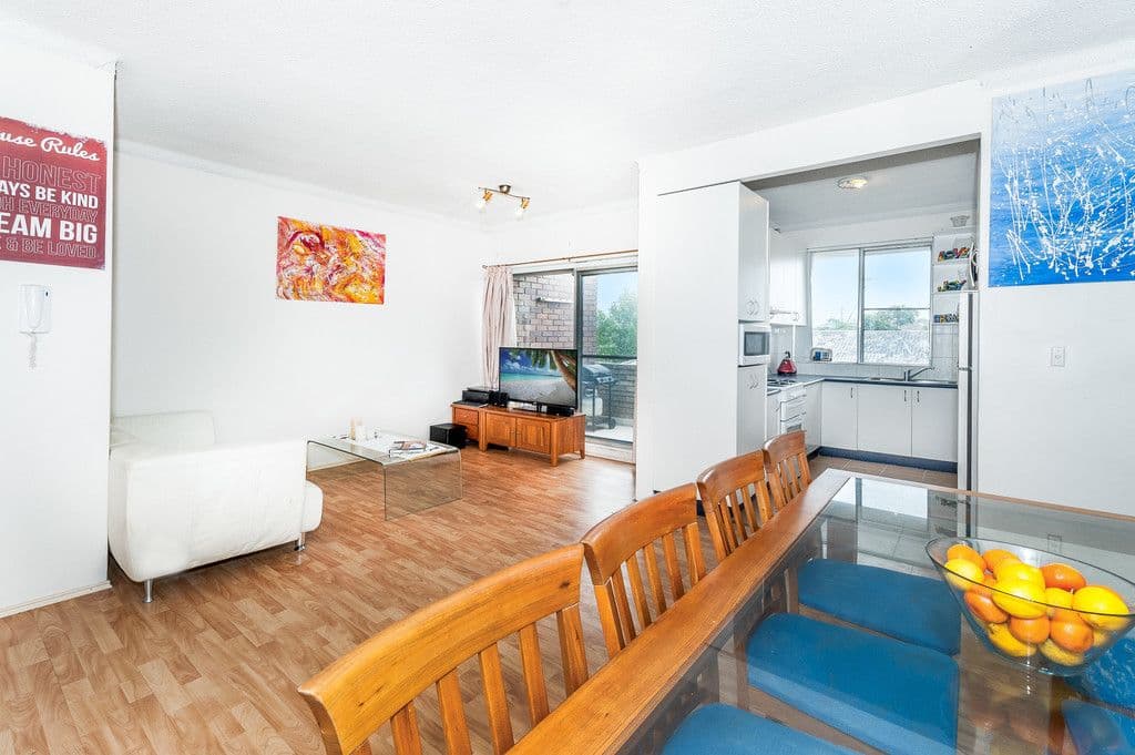 10 Mahogany Drive, Mildura VIC 3500, Mildura - Thumbnail 2