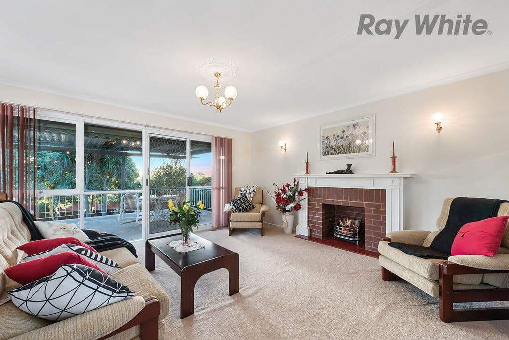 12 BALMORAL Street, Kilsyth VIC 3137, Kilsyth - Thumbnail 2
