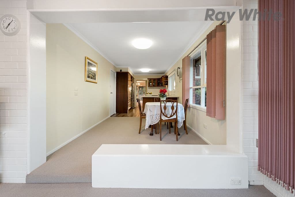 12 BALMORAL Street, Kilsyth VIC 3137, Kilsyth - Thumbnail 4