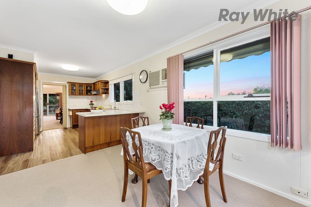 12 BALMORAL Street, Kilsyth VIC 3137, Kilsyth - Thumbnail 5