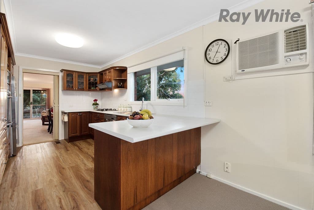 12 BALMORAL Street, Kilsyth VIC 3137, Kilsyth - Thumbnail 6