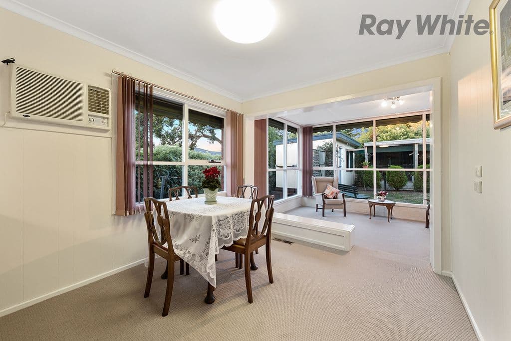12 BALMORAL Street, Kilsyth VIC 3137, Kilsyth - Thumbnail 7