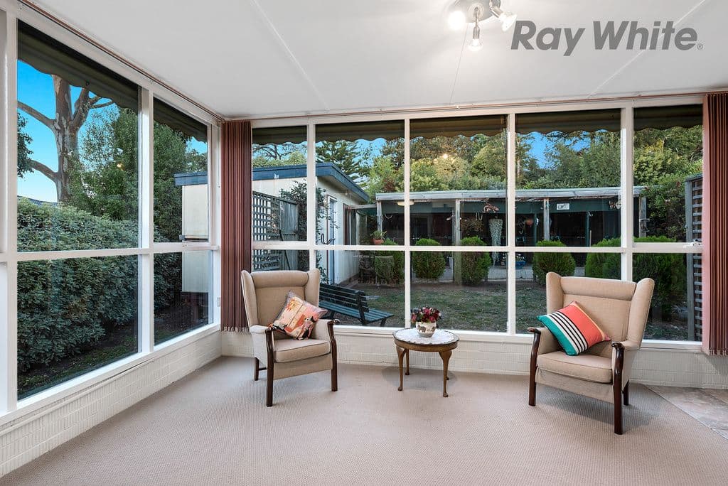 12 BALMORAL Street, Kilsyth VIC 3137, Kilsyth - Thumbnail 8