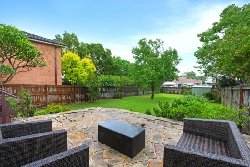 9  Evan Street, GLADESVILLE NSW 2111, Gladesville - Thumbnail 2