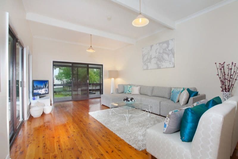 9  Evan Street, GLADESVILLE NSW 2111, Gladesville - Thumbnail 3
