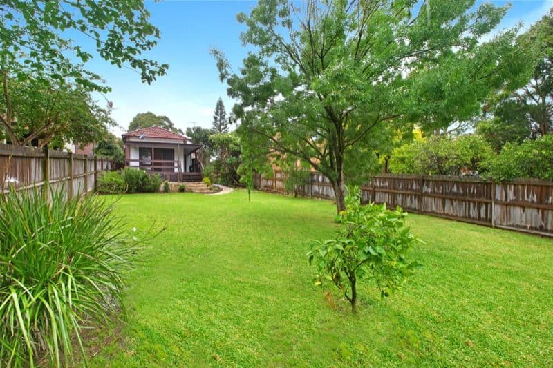 9  Evan Street, GLADESVILLE NSW 2111, Gladesville - Thumbnail 4