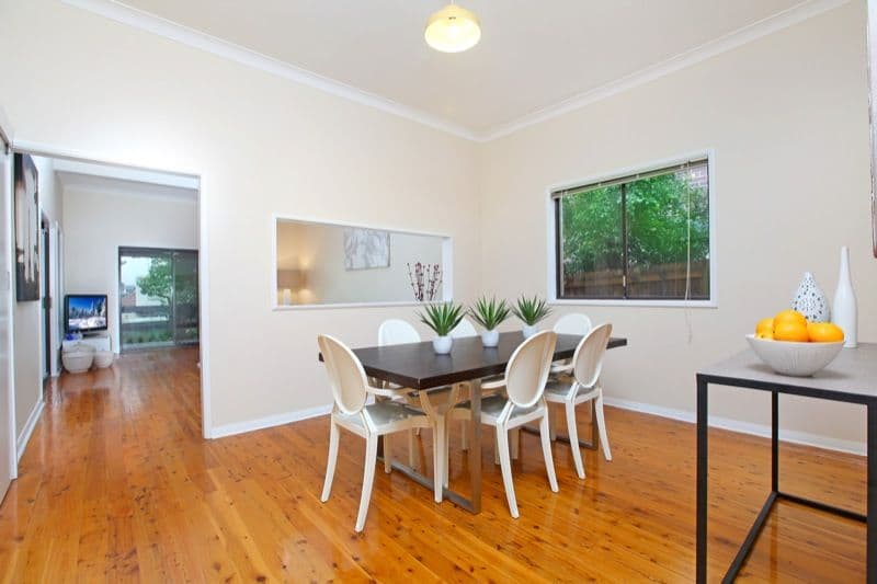 9  Evan Street, GLADESVILLE NSW 2111, Gladesville - Thumbnail 5