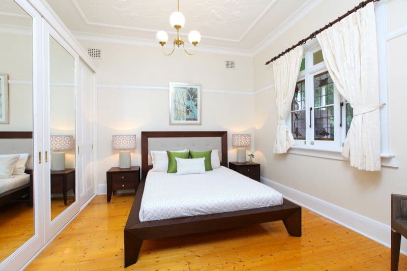9  Evan Street, GLADESVILLE NSW 2111, Gladesville - Thumbnail 6