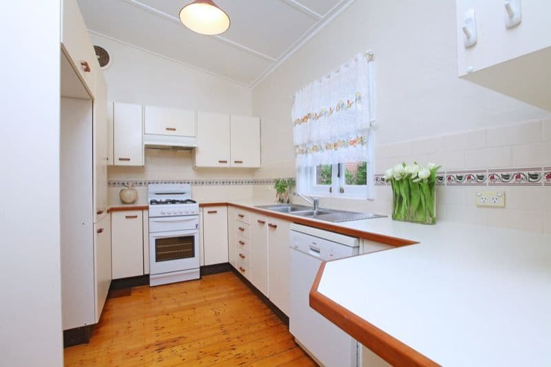 9  Evan Street, GLADESVILLE NSW 2111, Gladesville - Thumbnail 7