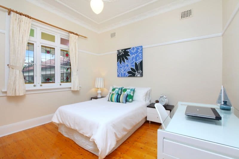 9  Evan Street, GLADESVILLE NSW 2111, Gladesville - Thumbnail 8