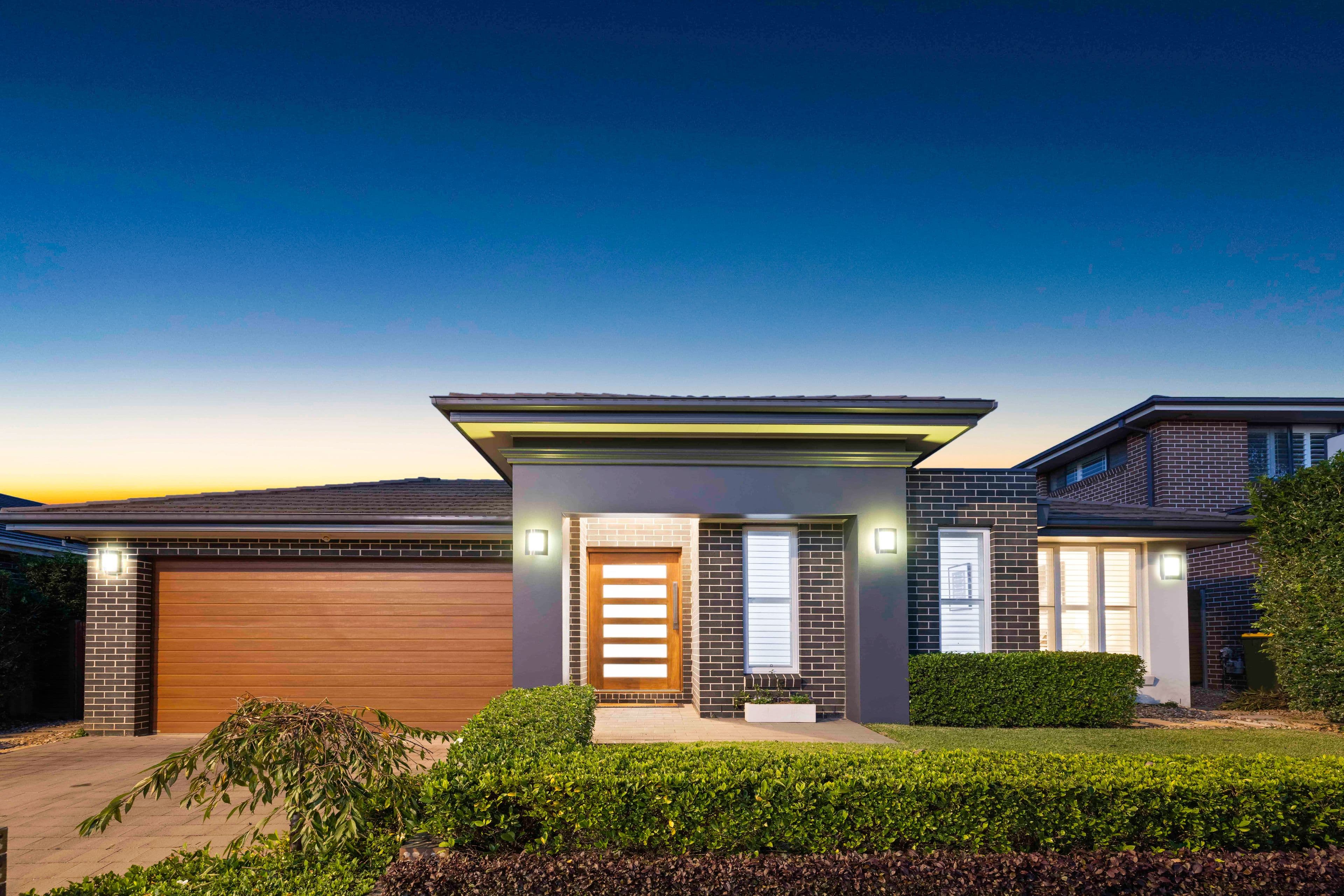 198 The Ponds Boulevard, The Ponds NSW 2769, The Ponds - Image 1