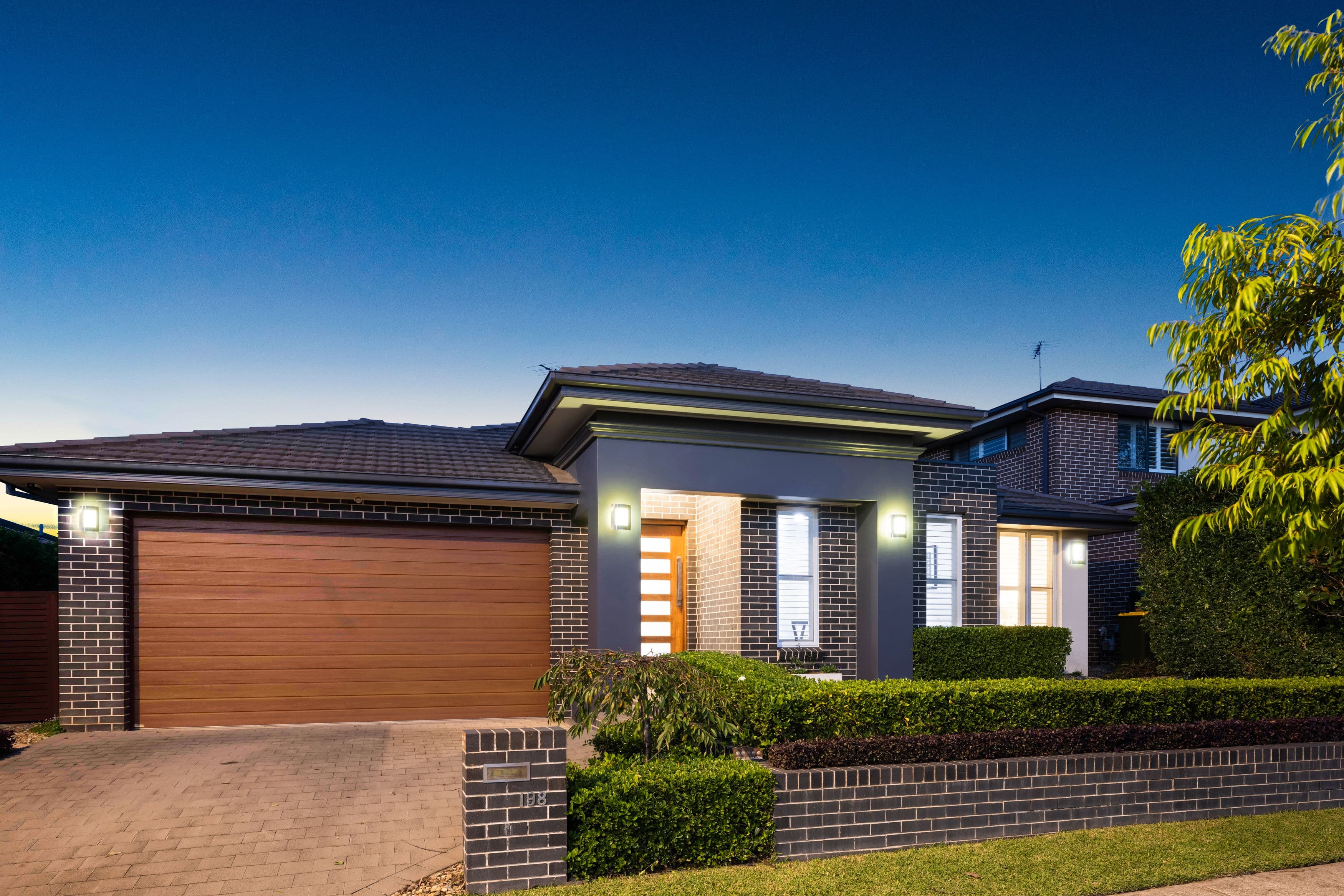 198 The Ponds Boulevard, The Ponds NSW 2769, The Ponds - Thumbnail 2