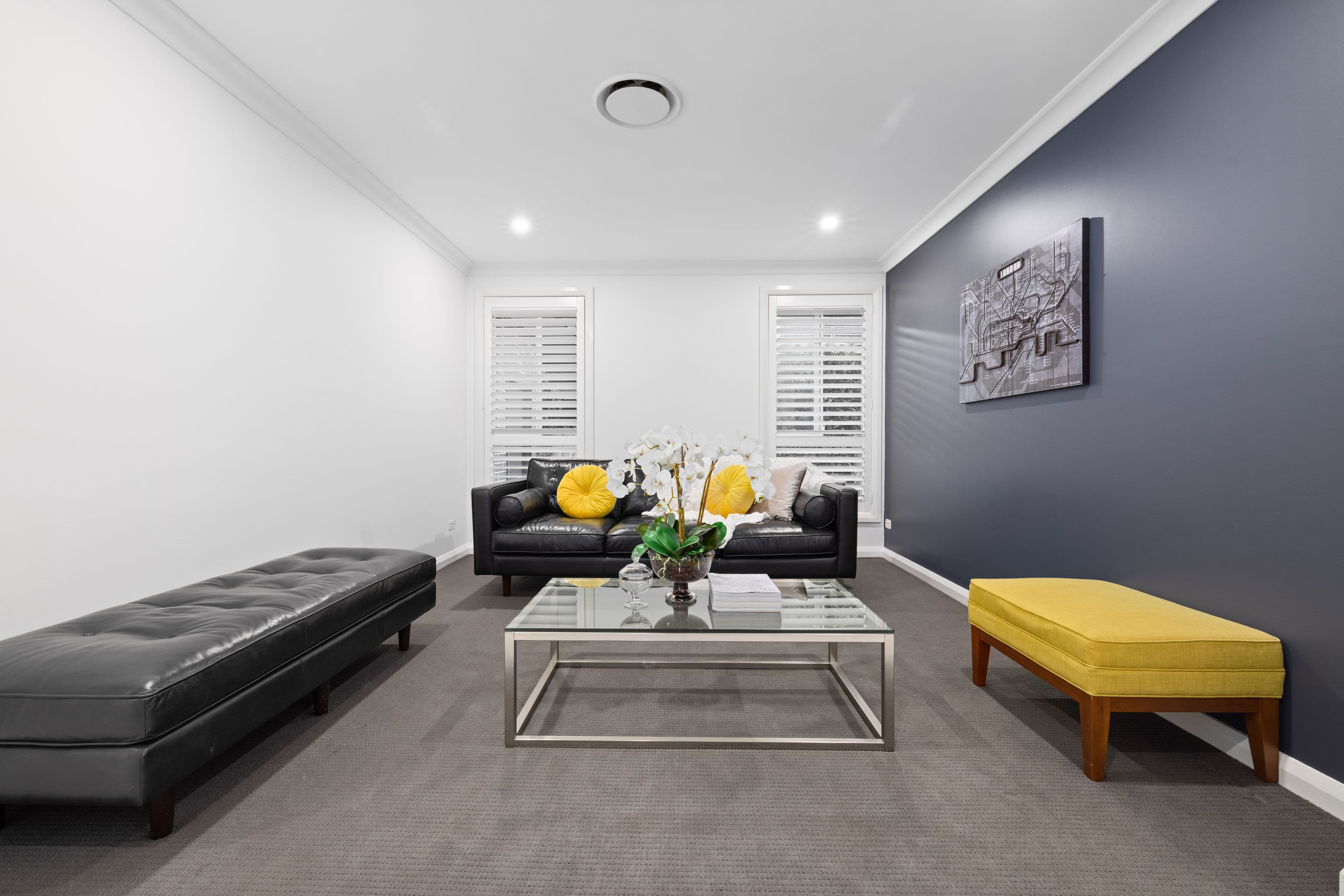 198 The Ponds Boulevard, The Ponds NSW 2769, The Ponds - Thumbnail 4