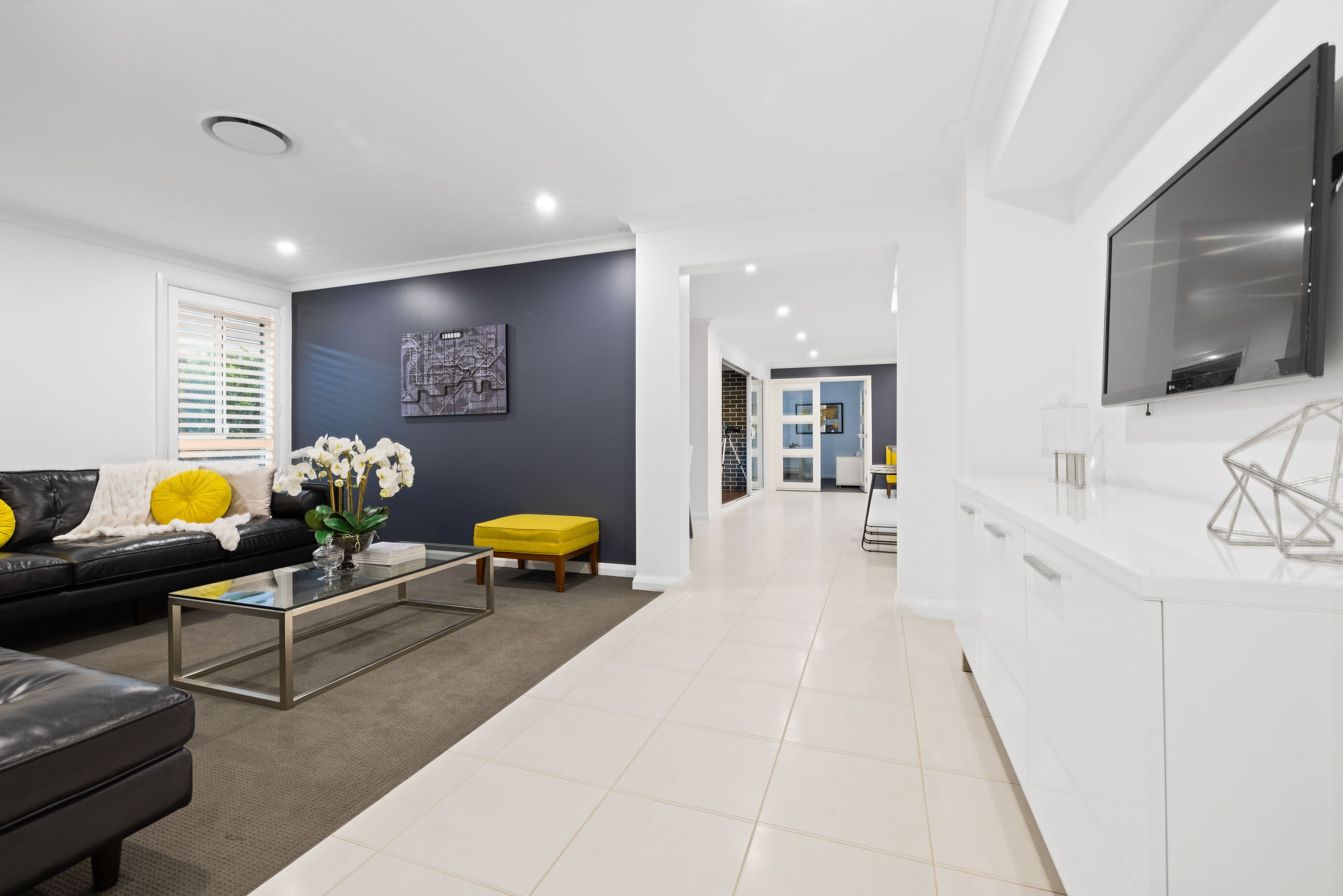 198 The Ponds Boulevard, The Ponds NSW 2769, The Ponds - Thumbnail 5