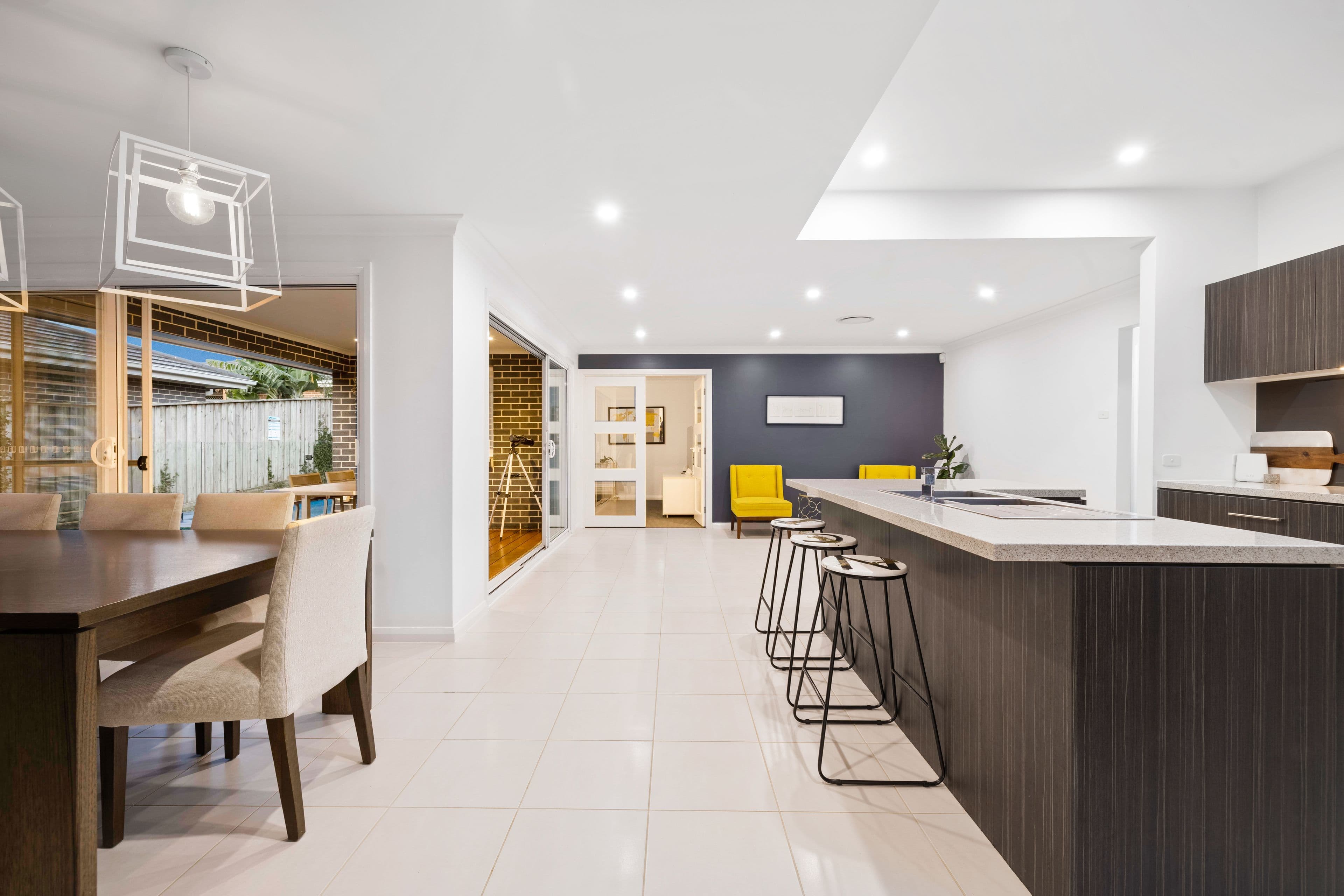 198 The Ponds Boulevard, The Ponds NSW 2769, The Ponds - Thumbnail 6