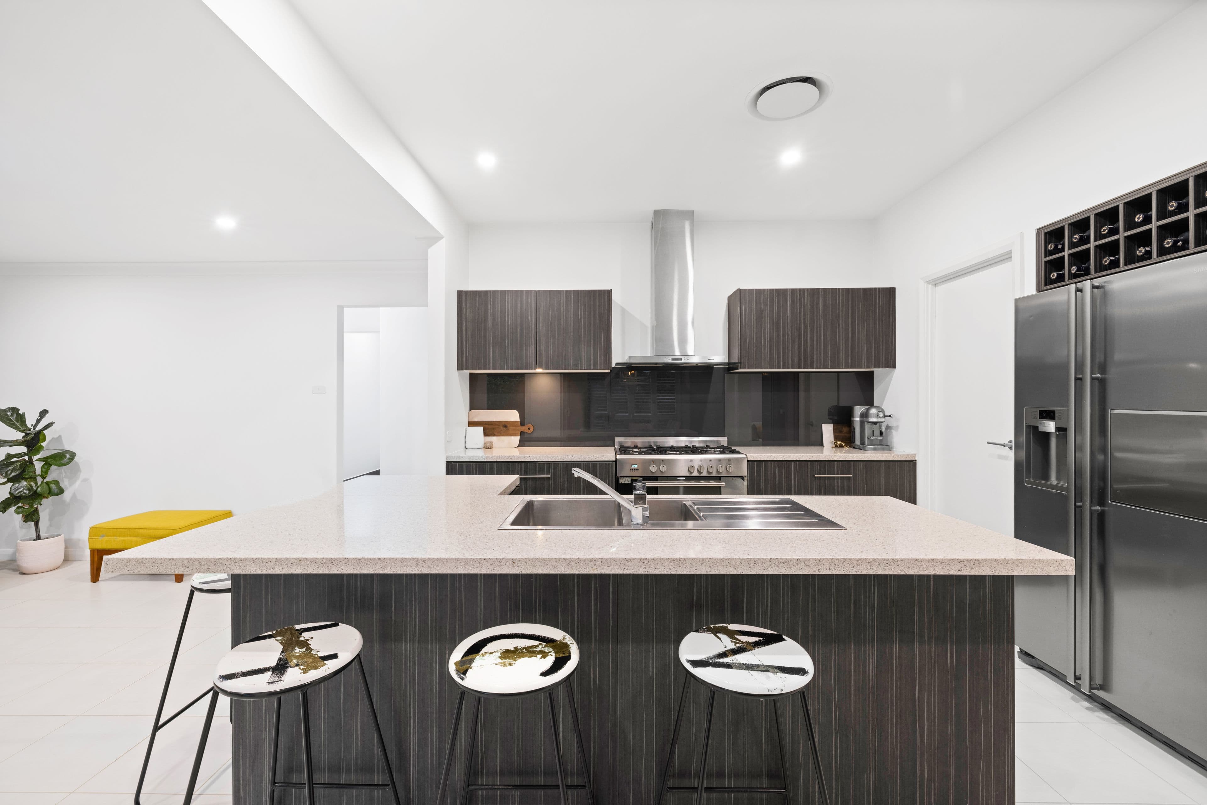 198 The Ponds Boulevard, The Ponds NSW 2769, The Ponds - Thumbnail 7