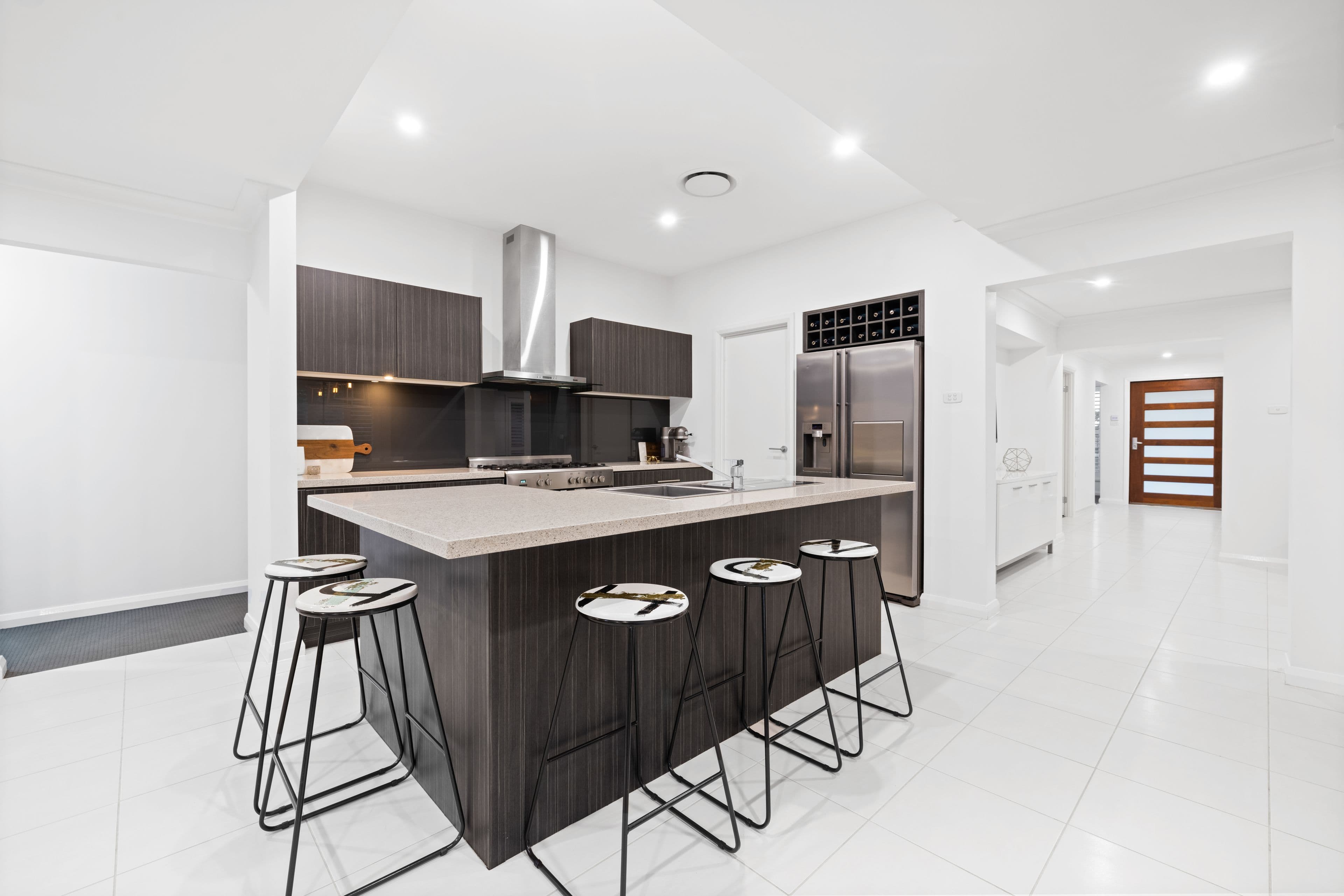 198 The Ponds Boulevard, The Ponds NSW 2769, The Ponds - Thumbnail 8