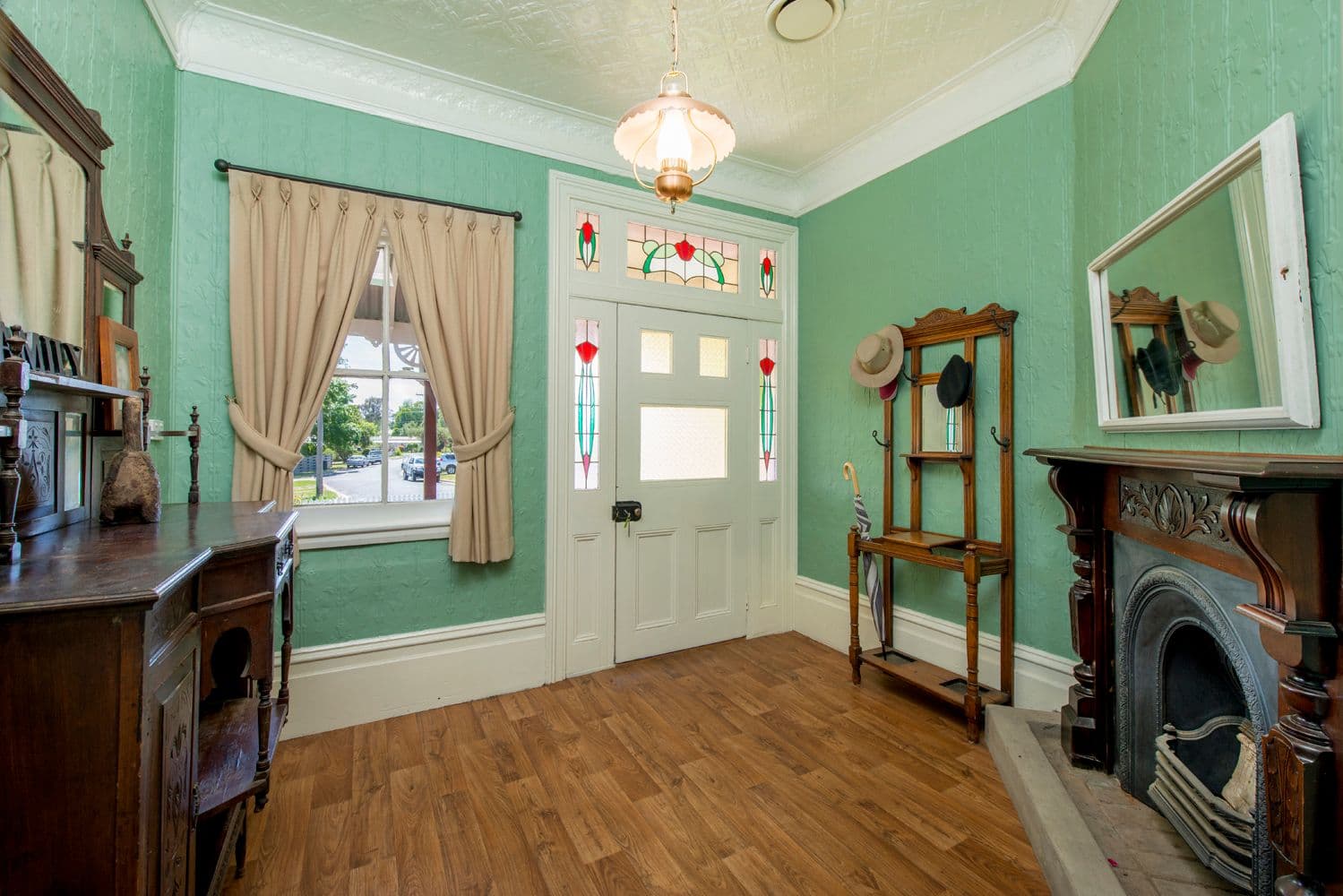 2 Harper Street, Coonabarabran - Thumbnail 2