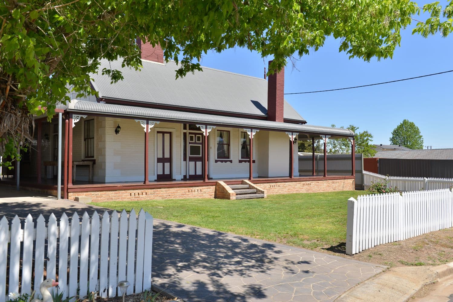 2 Harper Street, Coonabarabran - Thumbnail 3