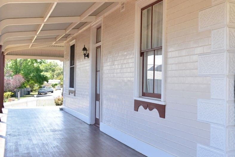 2 Harper Street, Coonabarabran - Thumbnail 4