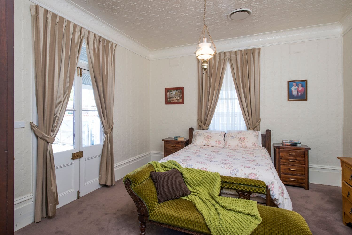 2 Harper Street, Coonabarabran - Thumbnail 6