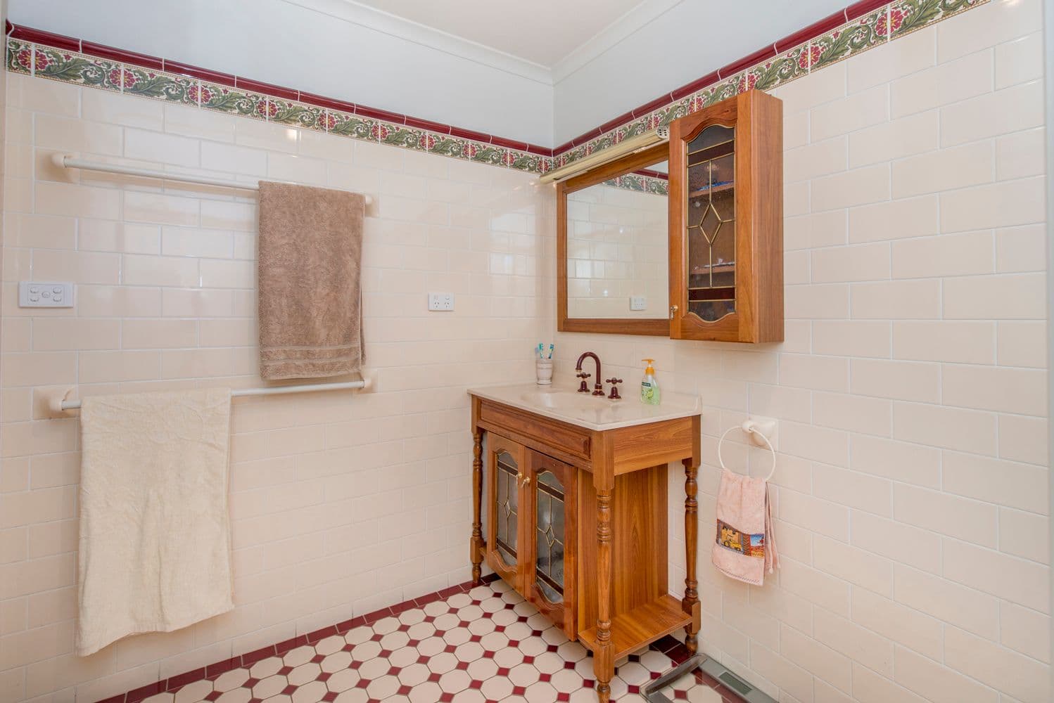 2 Harper Street, Coonabarabran - Thumbnail 8
