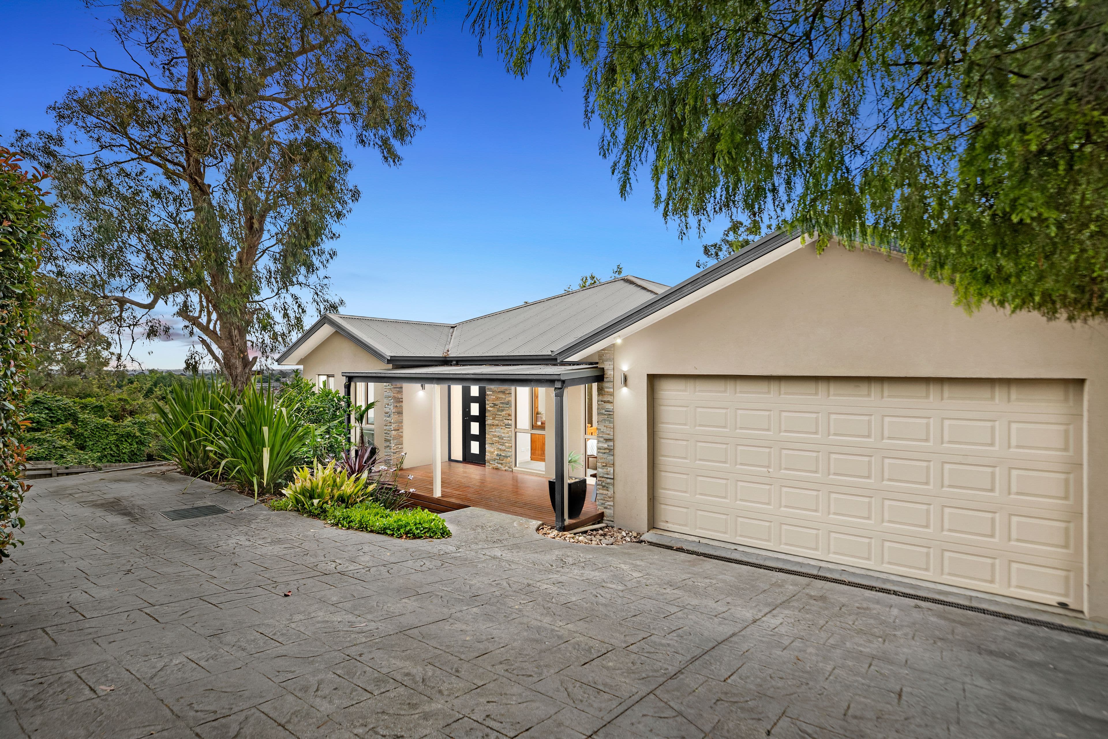 23 Parker Avenue, Boronia VIC 3155, Boronia - Image 1