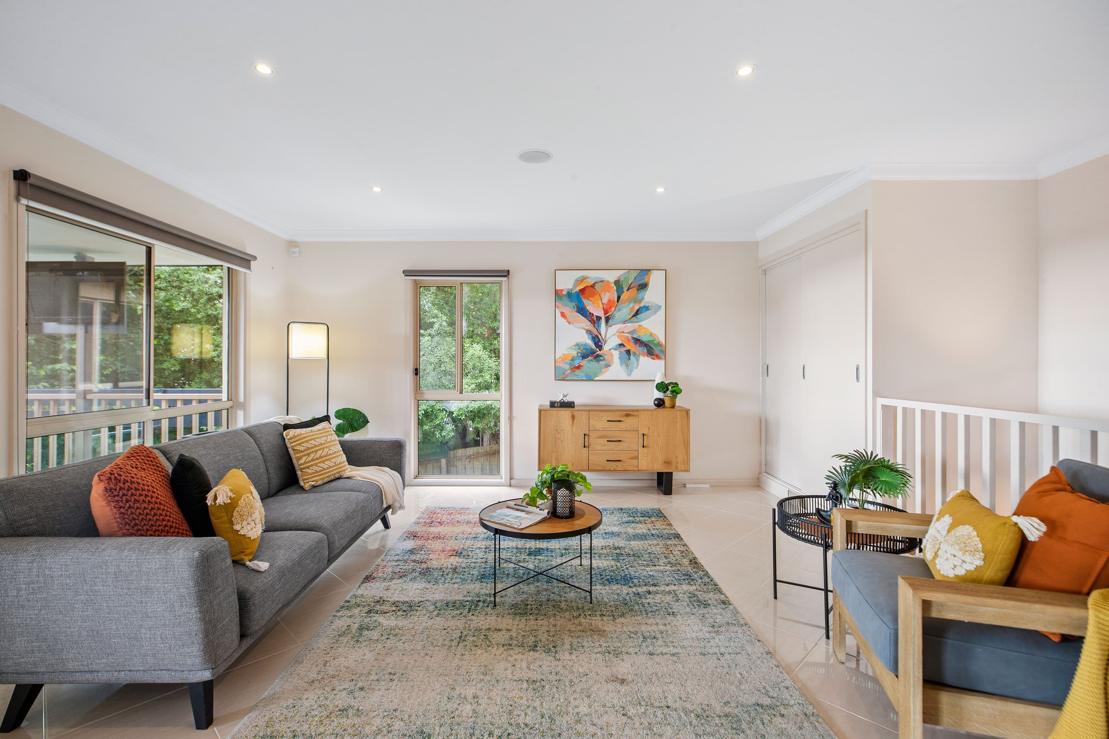 23 Parker Avenue, Boronia VIC 3155, Boronia - Thumbnail 3