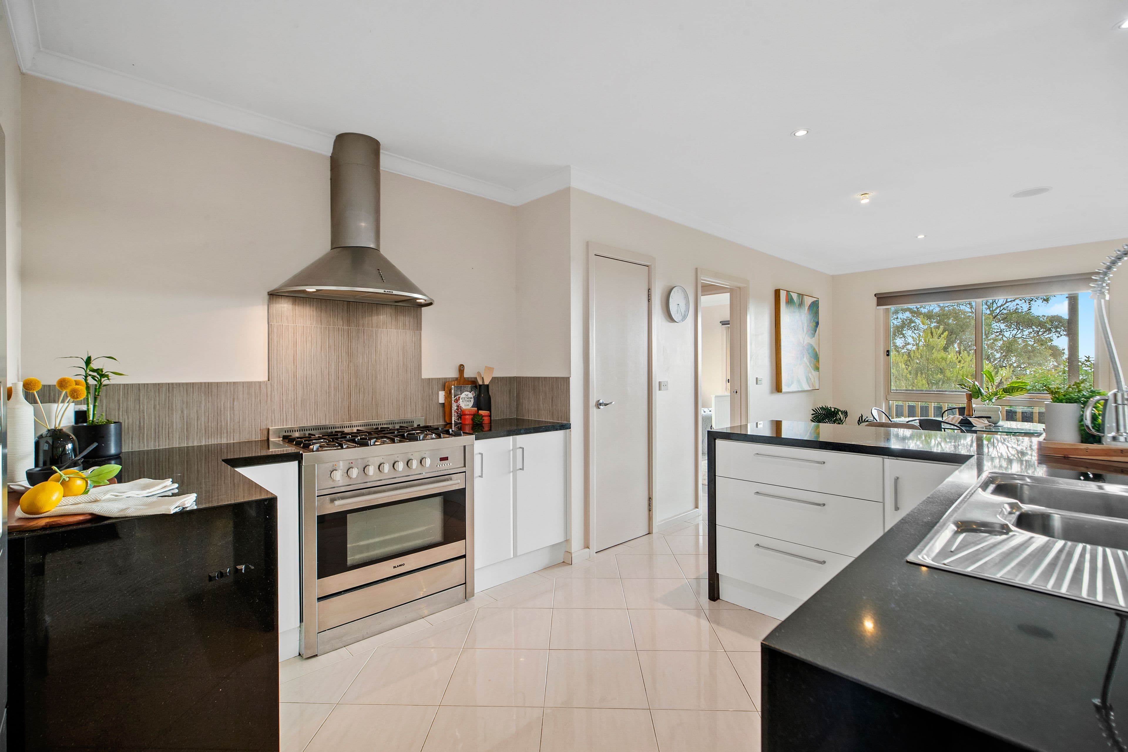 23 Parker Avenue, Boronia VIC 3155, Boronia - Thumbnail 4