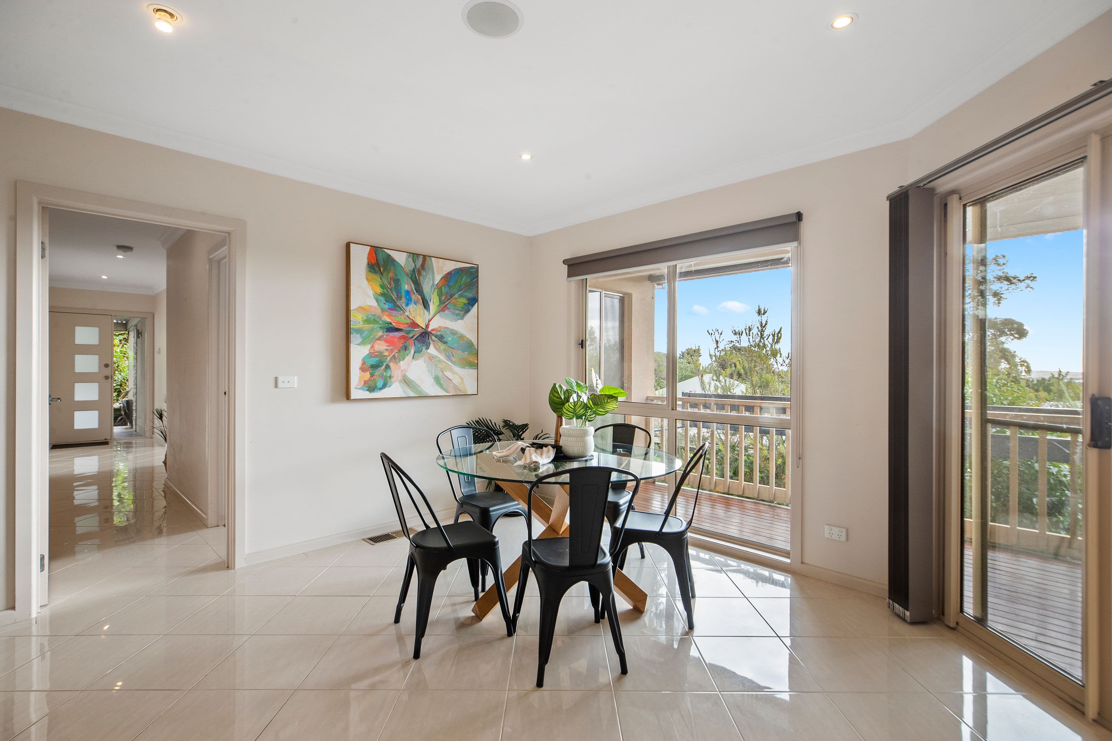 23 Parker Avenue, Boronia VIC 3155, Boronia - Thumbnail 5