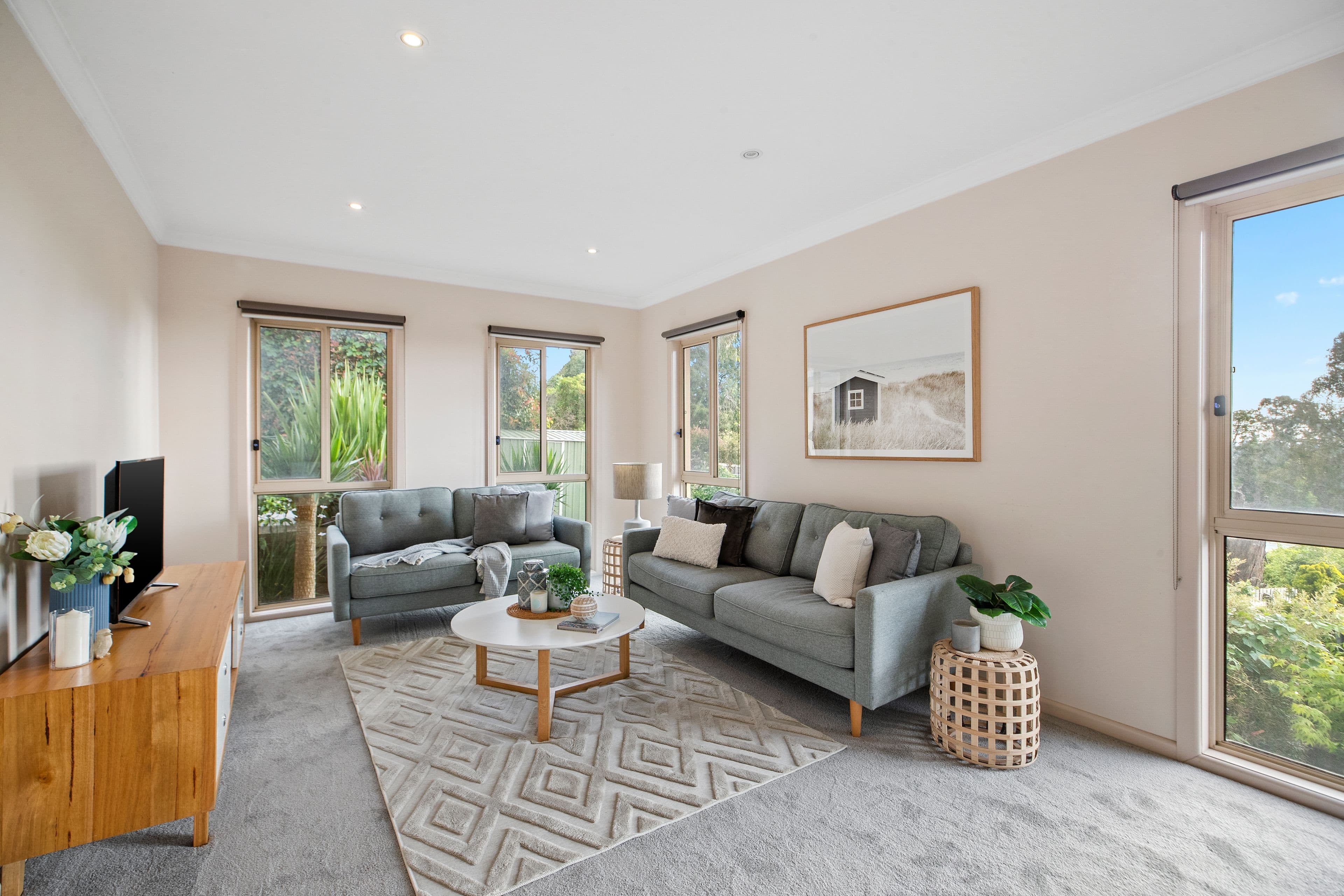 23 Parker Avenue, Boronia VIC 3155, Boronia - Thumbnail 6