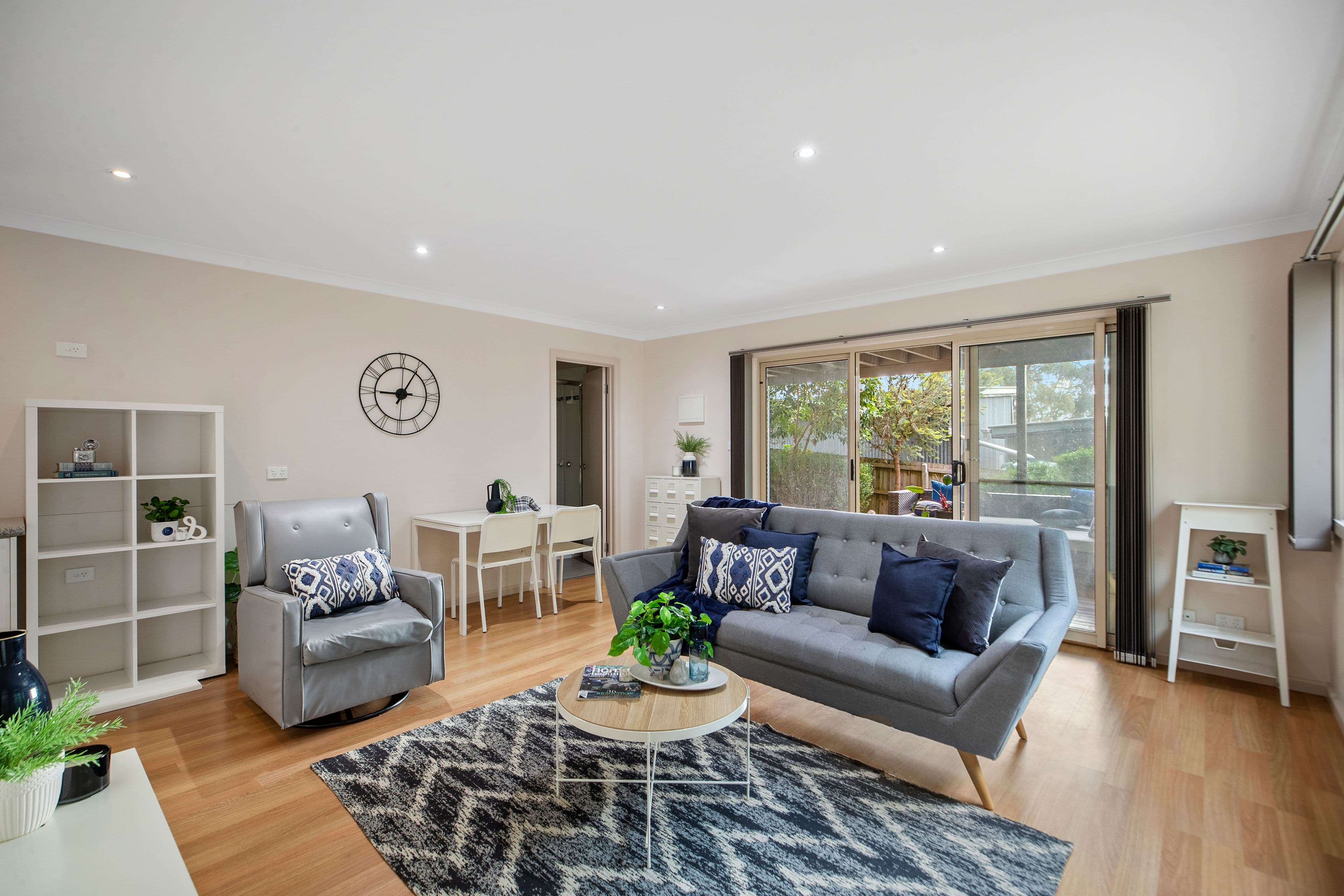 23 Parker Avenue, Boronia VIC 3155, Boronia - Thumbnail 7