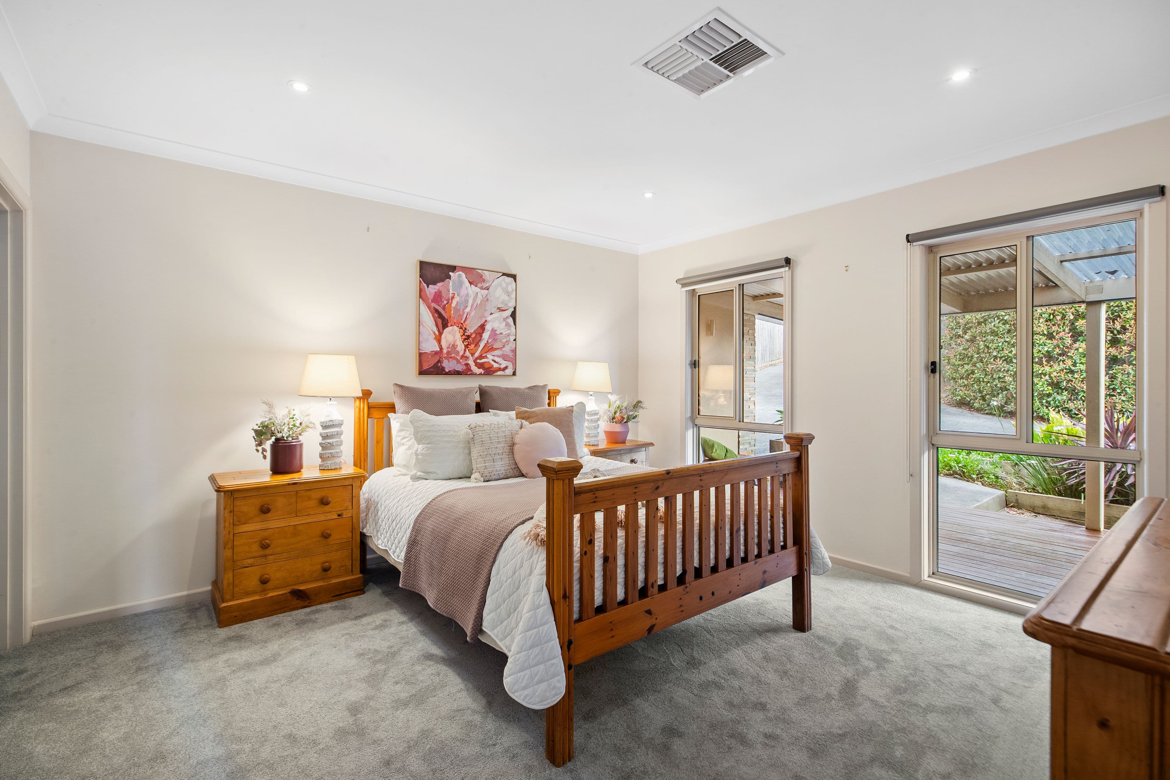 23 Parker Avenue, Boronia VIC 3155, Boronia - Thumbnail 8
