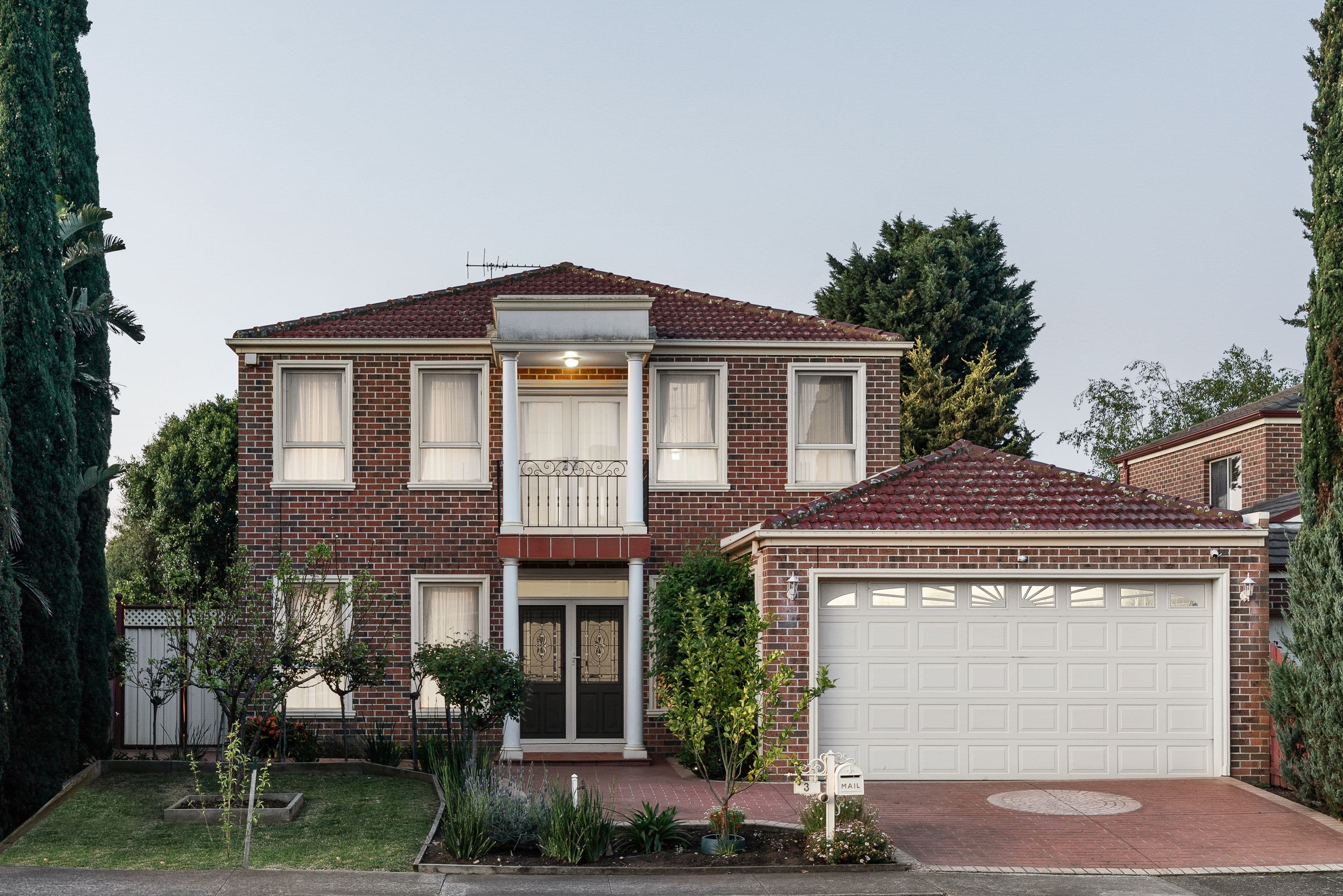 3 Teresa Court, Altona Meadows VIC 3028, Altona Meadows - Image 1