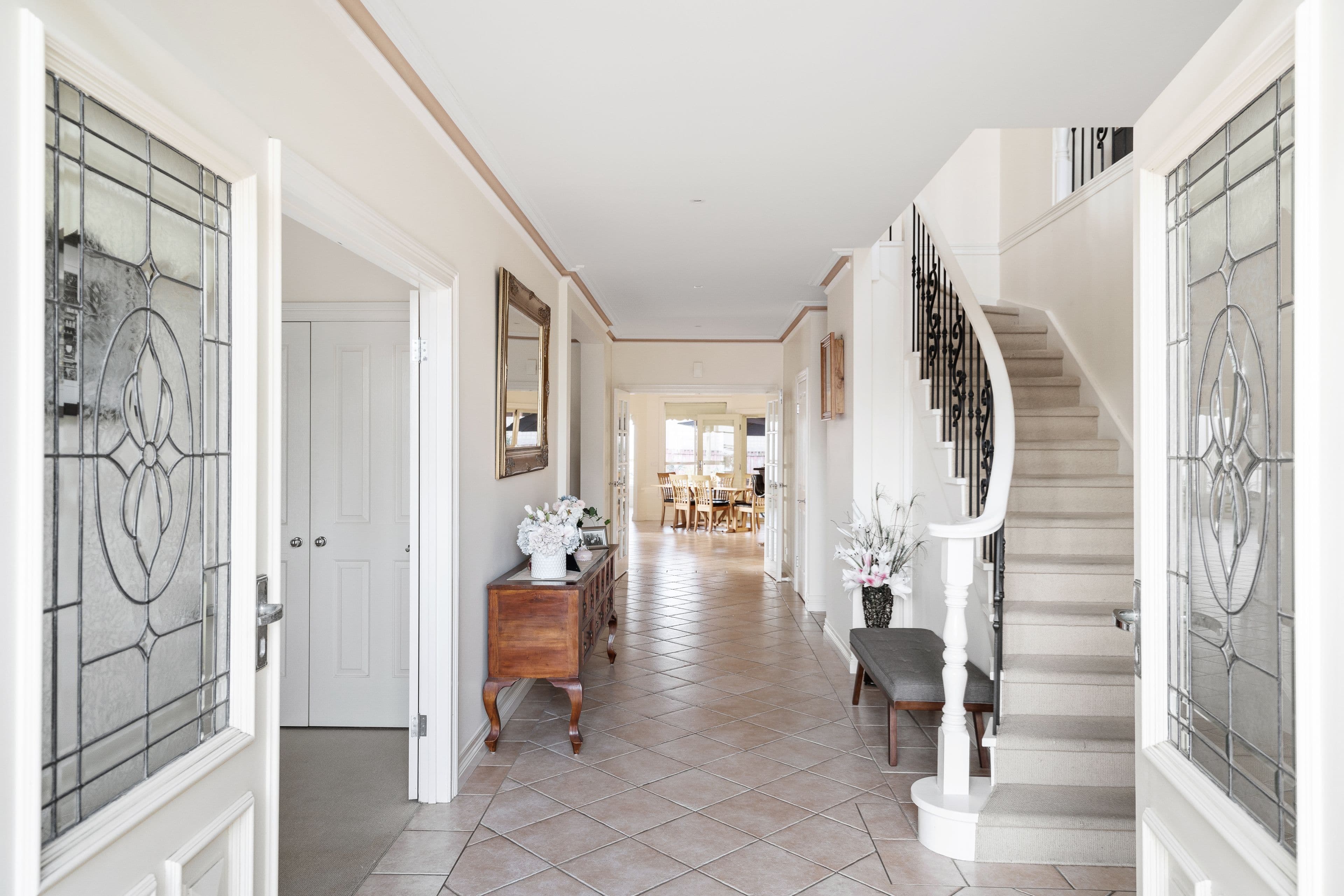 3 Teresa Court, Altona Meadows VIC 3028, Altona Meadows - Thumbnail 2