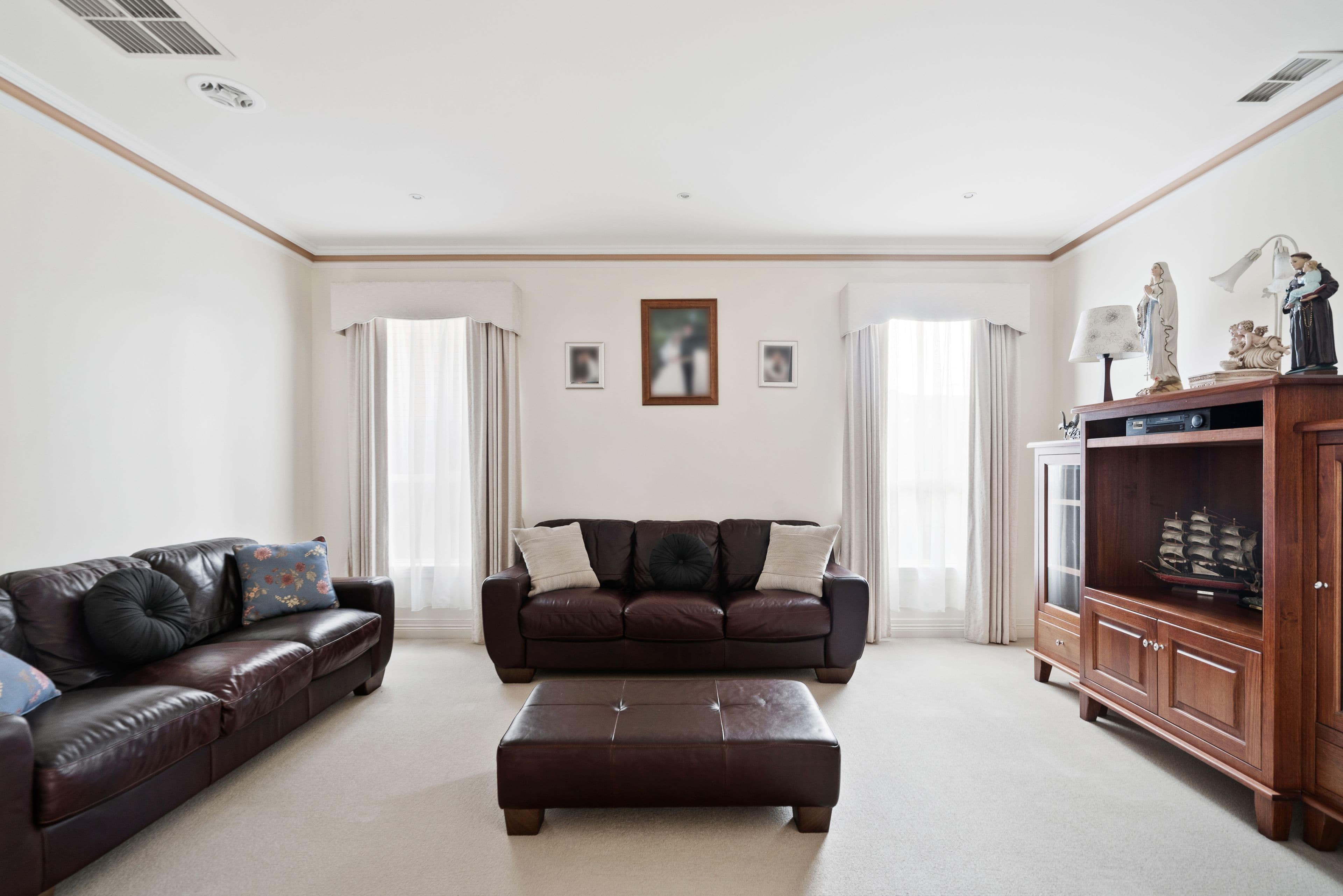 3 Teresa Court, Altona Meadows VIC 3028, Altona Meadows - Thumbnail 3