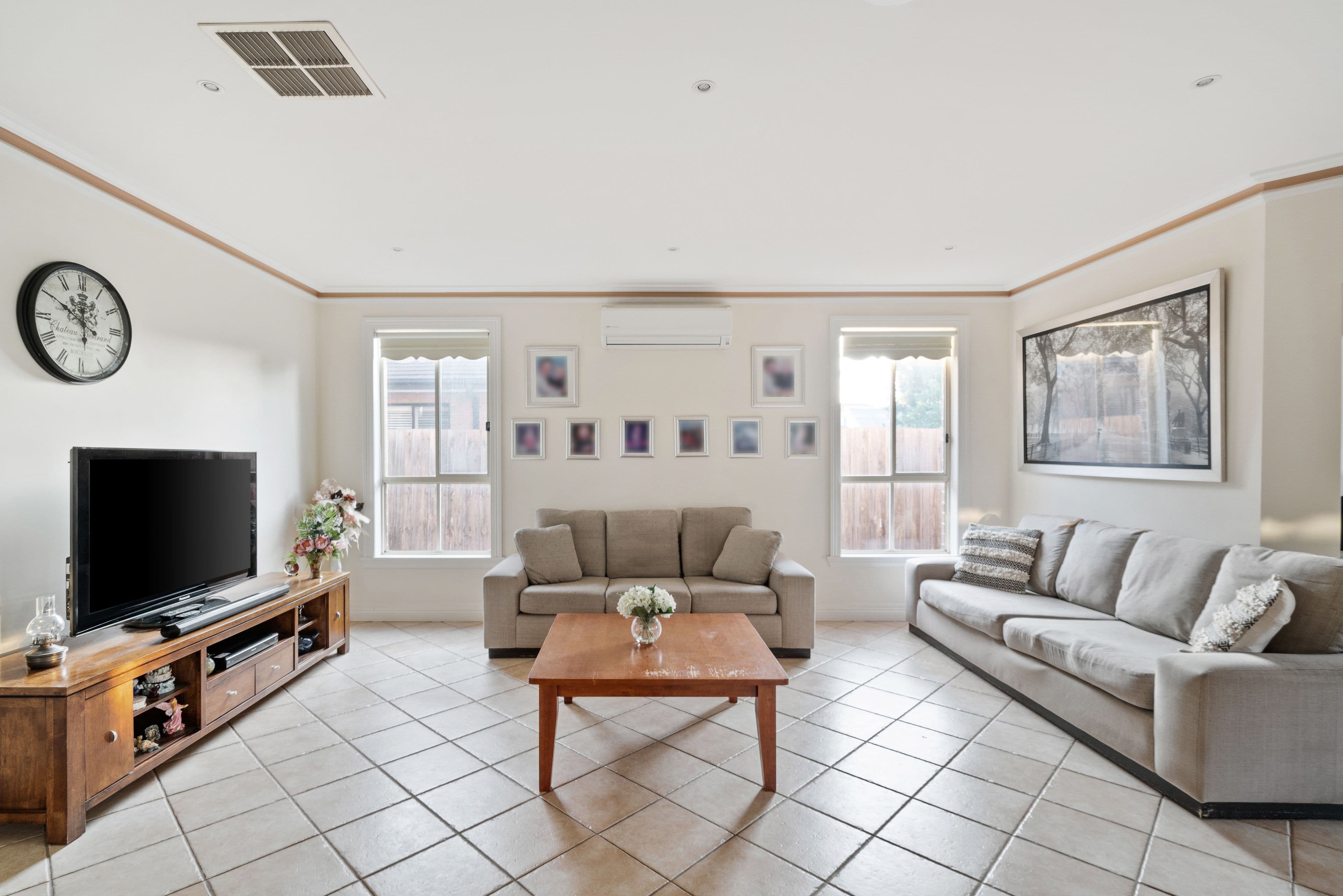 3 Teresa Court, Altona Meadows VIC 3028, Altona Meadows - Thumbnail 4