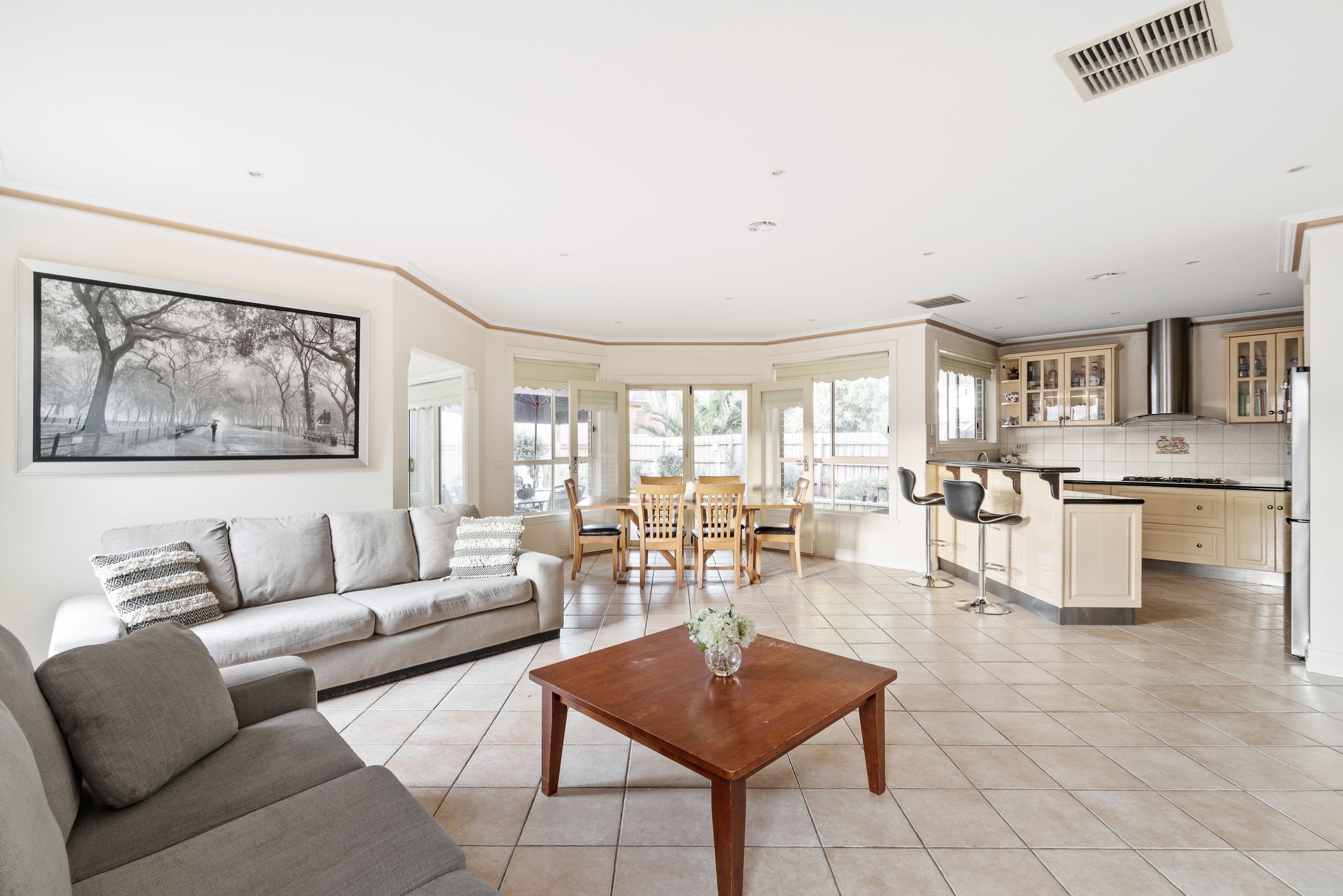 3 Teresa Court, Altona Meadows VIC 3028, Altona Meadows - Thumbnail 5