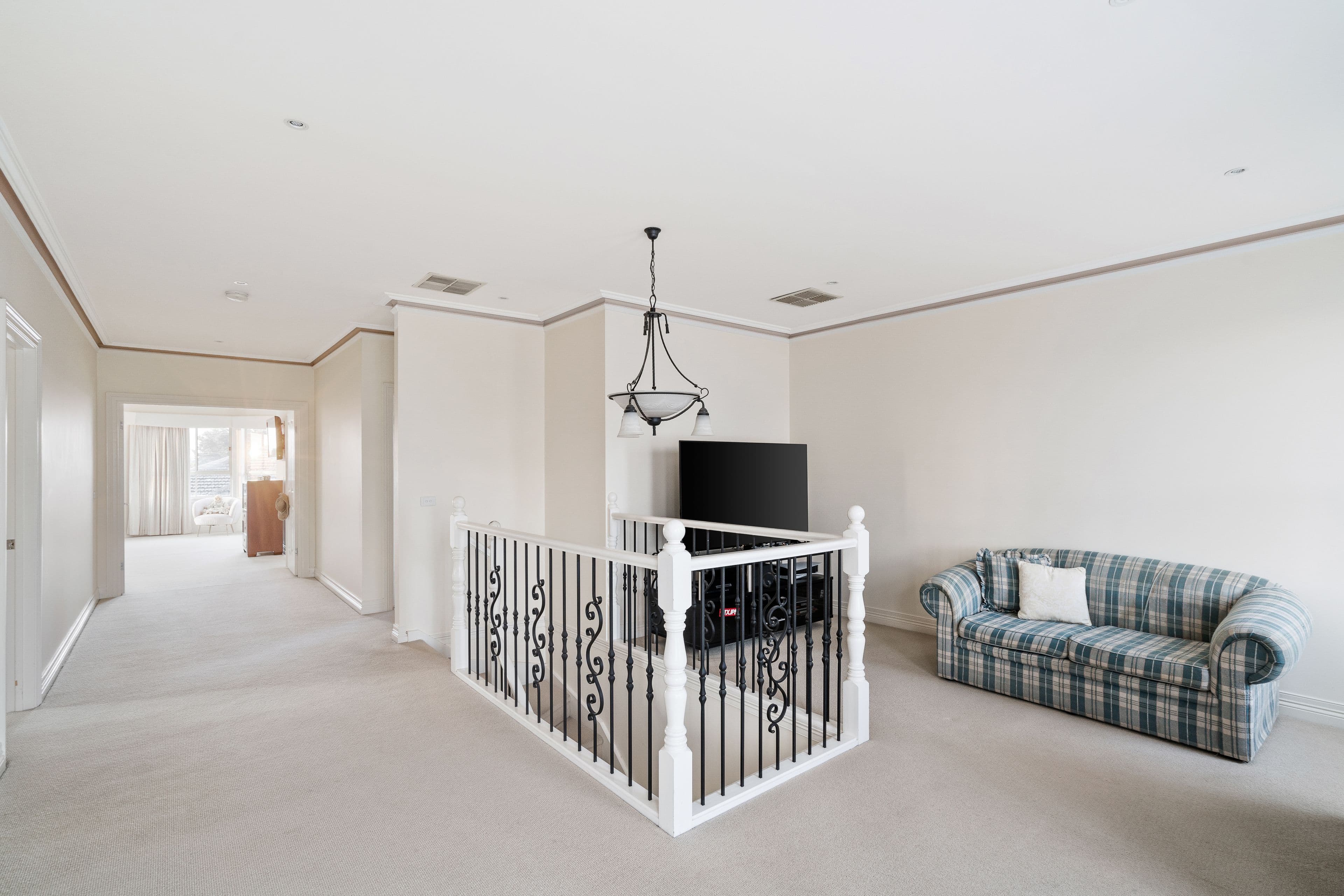3 Teresa Court, Altona Meadows VIC 3028, Altona Meadows - Thumbnail 8
