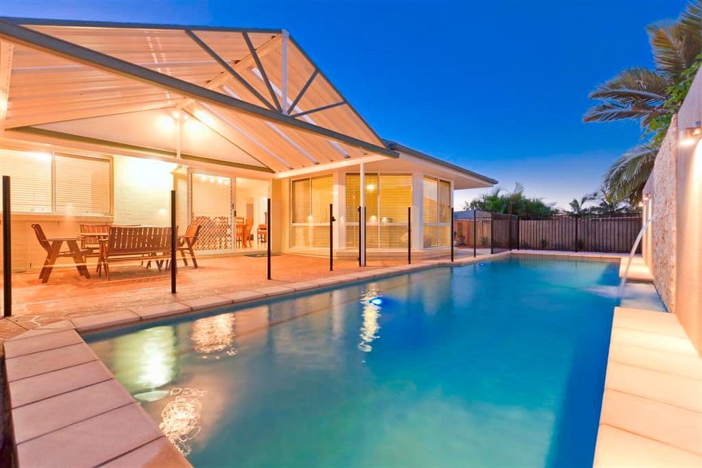 16 Greenwich Court, ALEXANDRA HILLS QLD 4161, Alexandra Hills - Image 1