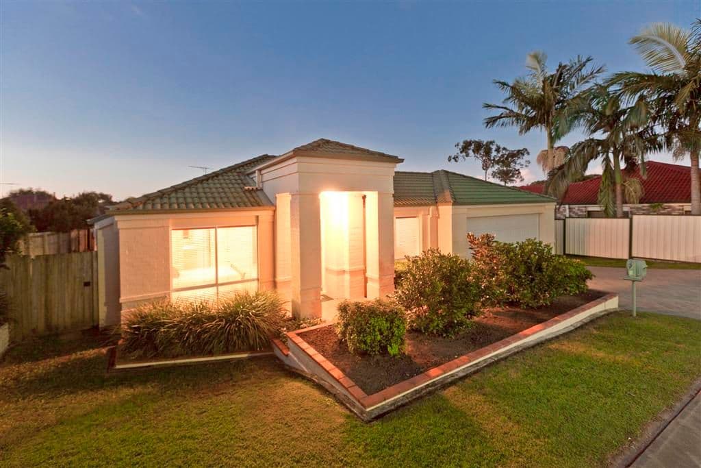 16 Greenwich Court, ALEXANDRA HILLS QLD 4161, Alexandra Hills - Thumbnail 2