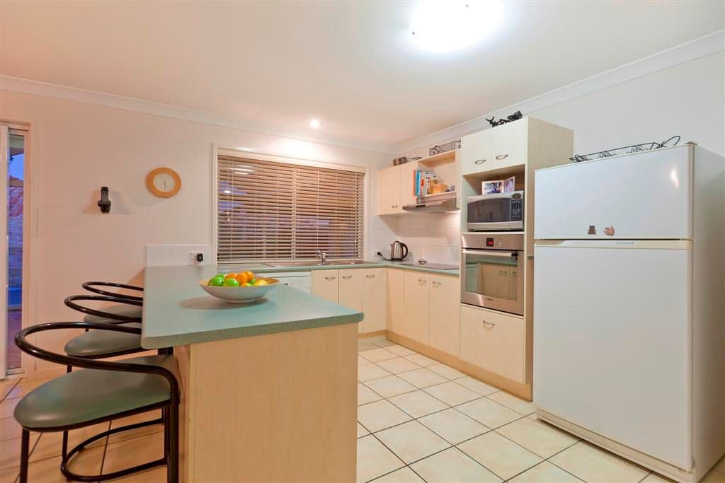 16 Greenwich Court, ALEXANDRA HILLS QLD 4161, Alexandra Hills - Thumbnail 4