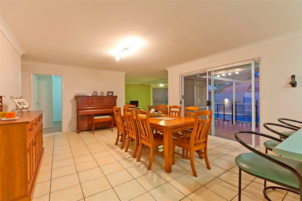 16 Greenwich Court, ALEXANDRA HILLS QLD 4161, Alexandra Hills - Thumbnail 5