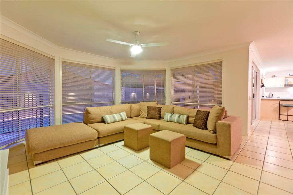 16 Greenwich Court, ALEXANDRA HILLS QLD 4161, Alexandra Hills - Thumbnail 6