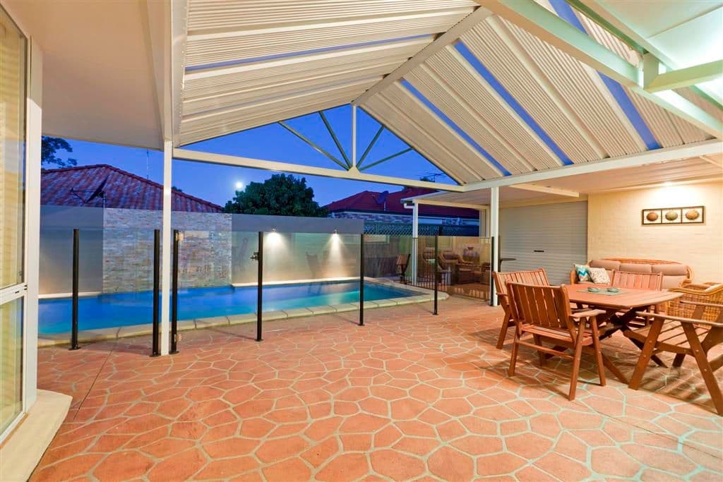 16 Greenwich Court, ALEXANDRA HILLS QLD 4161, Alexandra Hills - Thumbnail 7