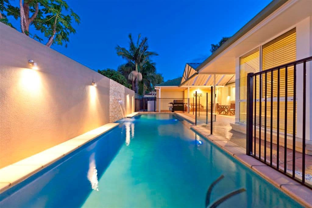 16 Greenwich Court, ALEXANDRA HILLS QLD 4161, Alexandra Hills - Thumbnail 8