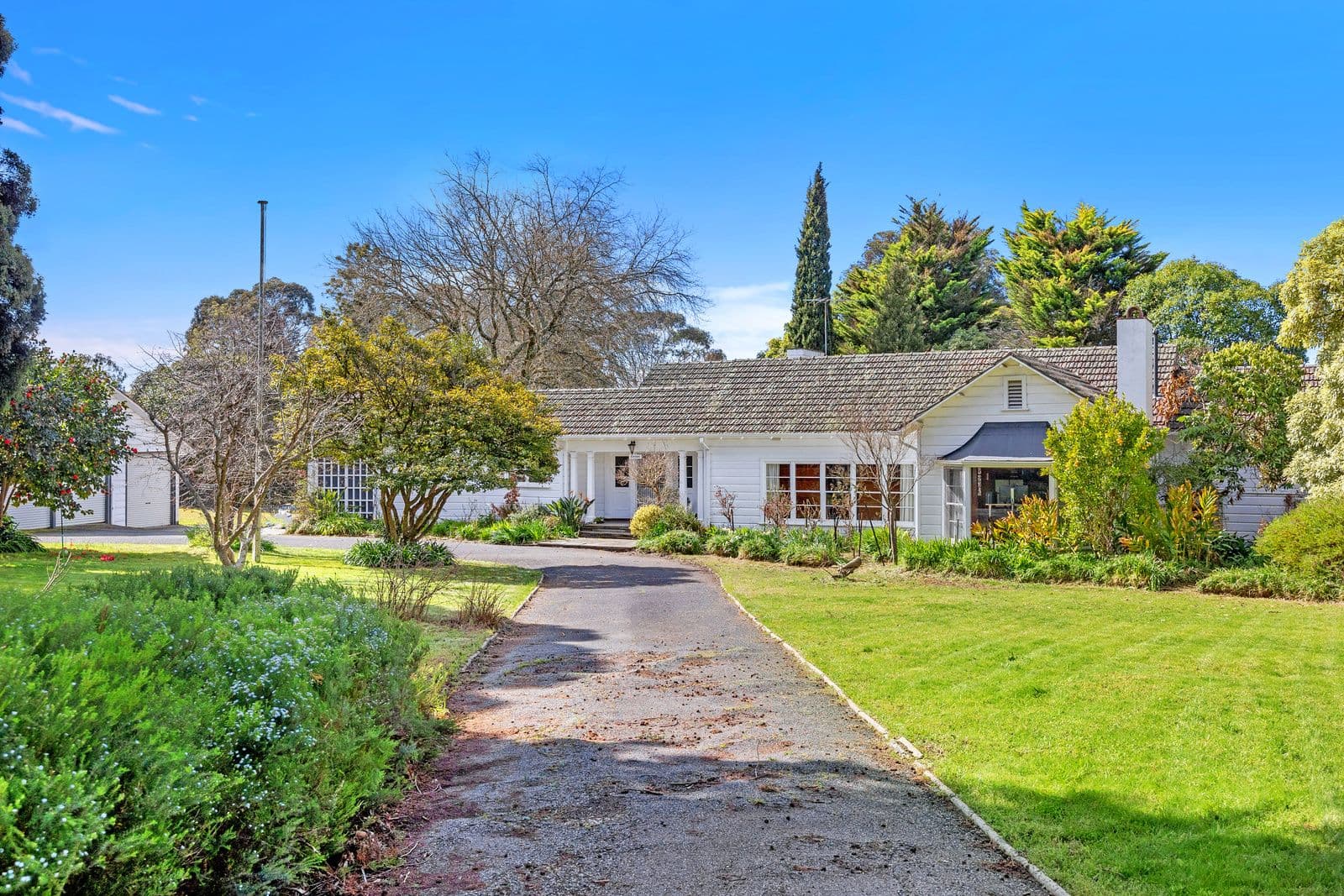 2-8 French Street, Croydon VIC 3136, Croydon - Image 1