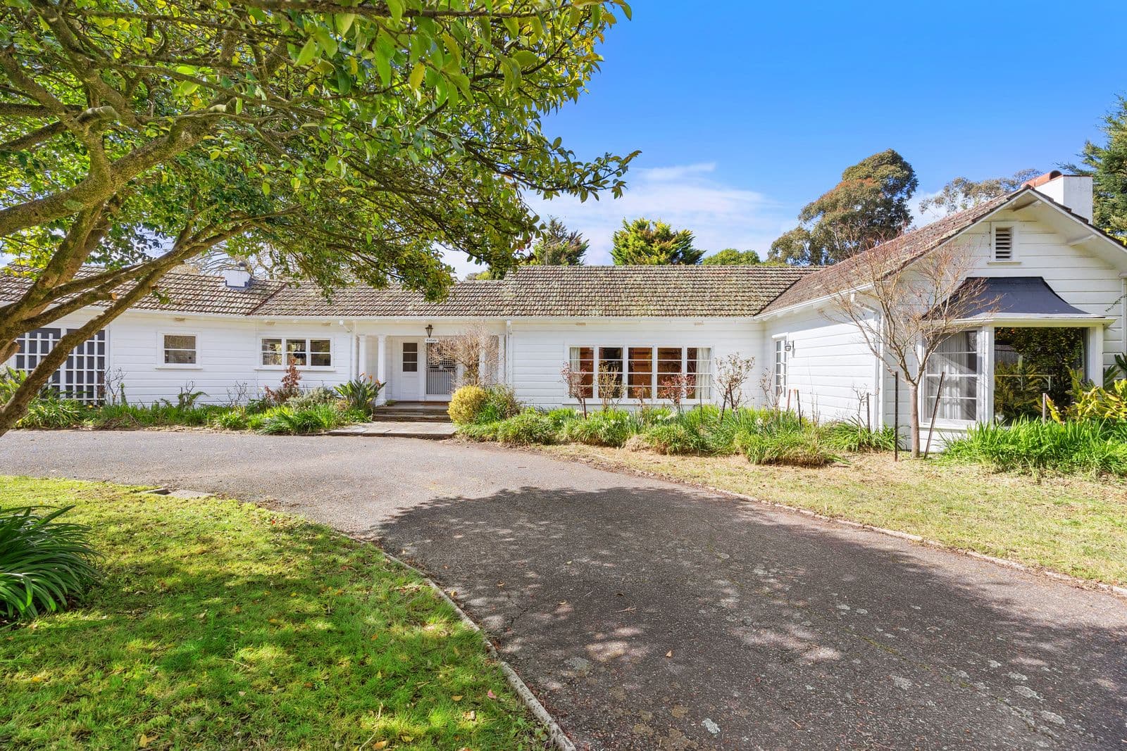 2-8 French Street, Croydon VIC 3136, Croydon - Thumbnail 2
